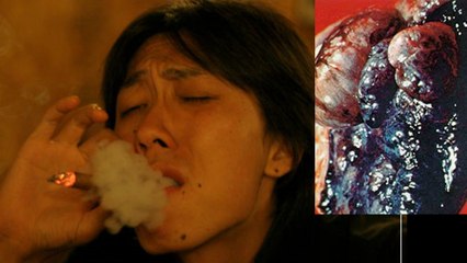世界のセレブはタバコを吸う！ 吸わない奴は人生を楽しめてない！www