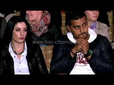 Rama: Të pastrojmë më tej Shqipërinë në të gjitha aspektet - Top Channel Albania - News - Lajme