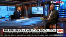 Richard Dawkins Takes Down Anti-Science Republicans