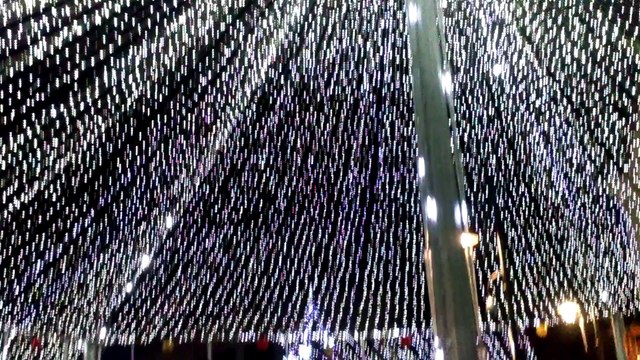 Craiova 1 Decembrie 2015 La Multi Ani Romania