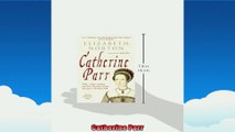 Catherine Parr