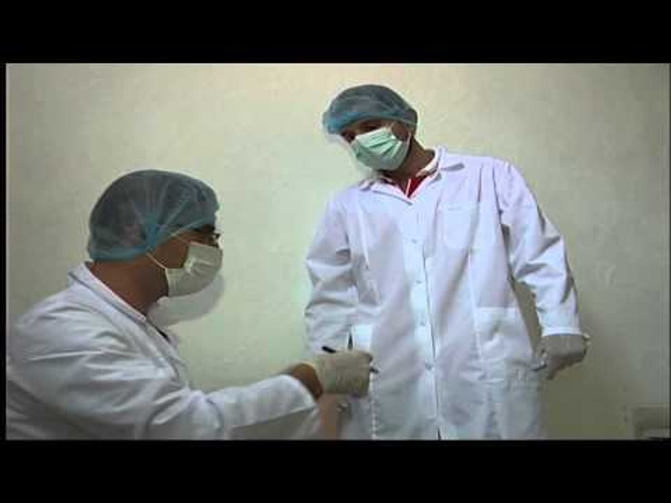 PD AKUZA MINISTRIT,“TAHIRI ZHDUKU PROVAT E KRIMIT ME ZJARRIN NE LABORATOR” LAJM