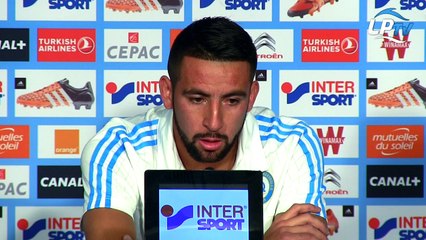 Isla : "Diarra est un joueur extraordinaire"