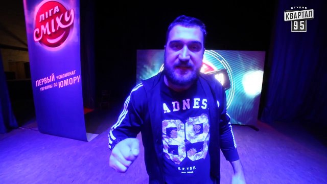 Изъятие из русского языка слов турецкого происхождения - ЧистоNews #230