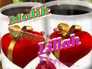 Chori Chori Tairay Nall La - Talib Hussain Dard