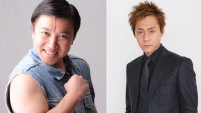 一発屋の芸人の最高月収がスゴすぎる！ スギちゃん 5000万！