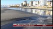 Pastrohet plazhi i Durrësit - News, Lajme - Vizion Plus