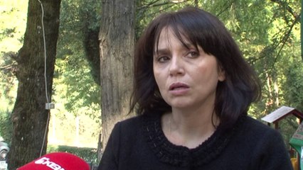 "TOKEMJALTA" E ENIT KARAFILI STEINER