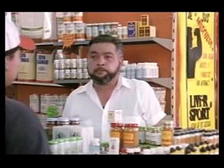 EL DESPIADADO PELICULA CRISTIANA COMPLETA SIN CORTES