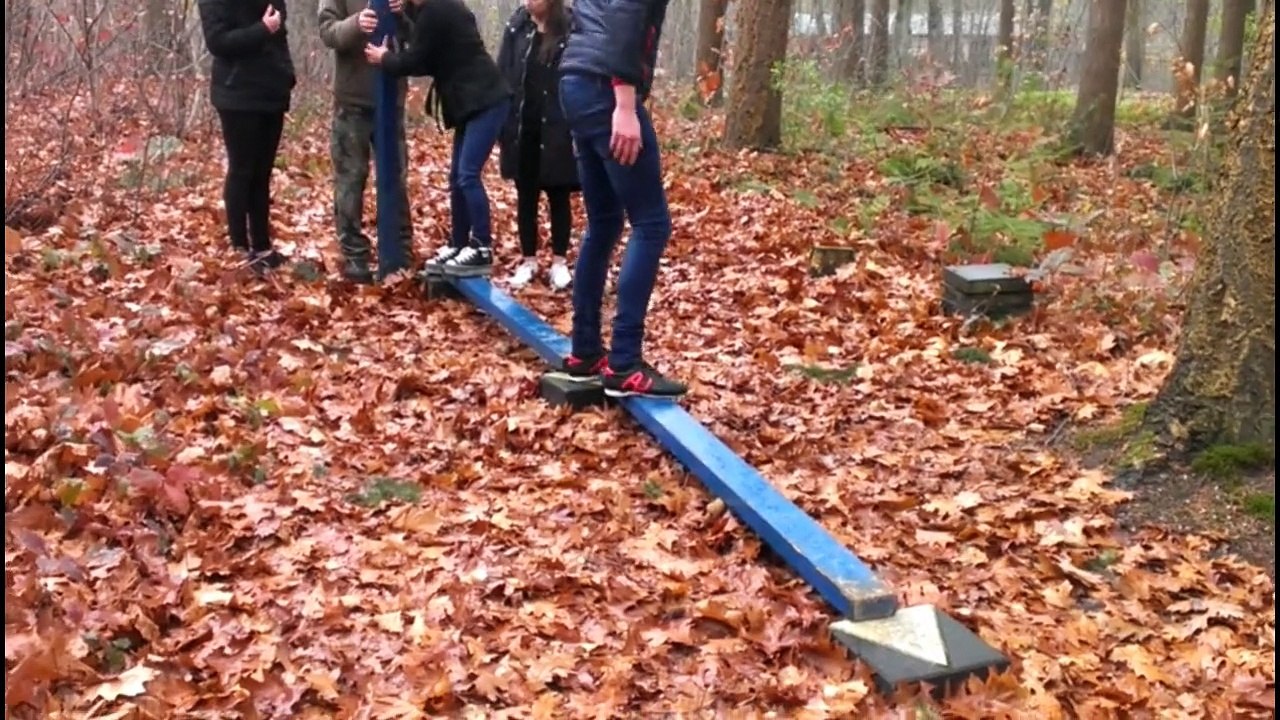 Xonar Video