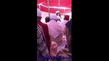 Raiwind Ijtema 2015  Maulana Tariq Jameel bayan on 6 nov 2015 before Jummah(Complete video bayan)