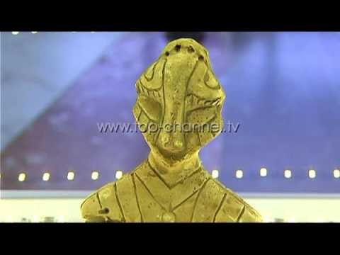 Në pritje të UNESCO-s - Top Channel Albania - News - Lajme