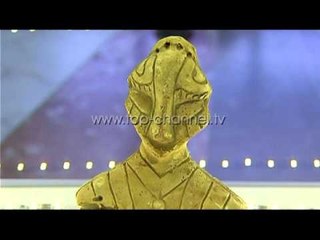 Në pritje të UNESCO-s - Top Channel Albania - News - Lajme