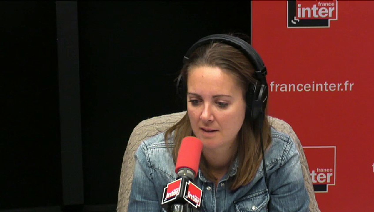 "Les bons comptes font les bons ennemis" : Guillaume Meurice à la rencontre des espions