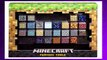 Best buy Mini Table Games  Minecraft Periodic Table of Elements