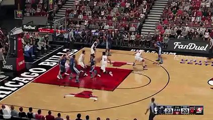 ゐは1◐프리미어리그중계☞Ｓ­Ｓ­Ａ­Ｓ­Ｓ­Ａ­Ｔ­Ｖ­ㆍ­С­Ο­м☜프리미어리그중계