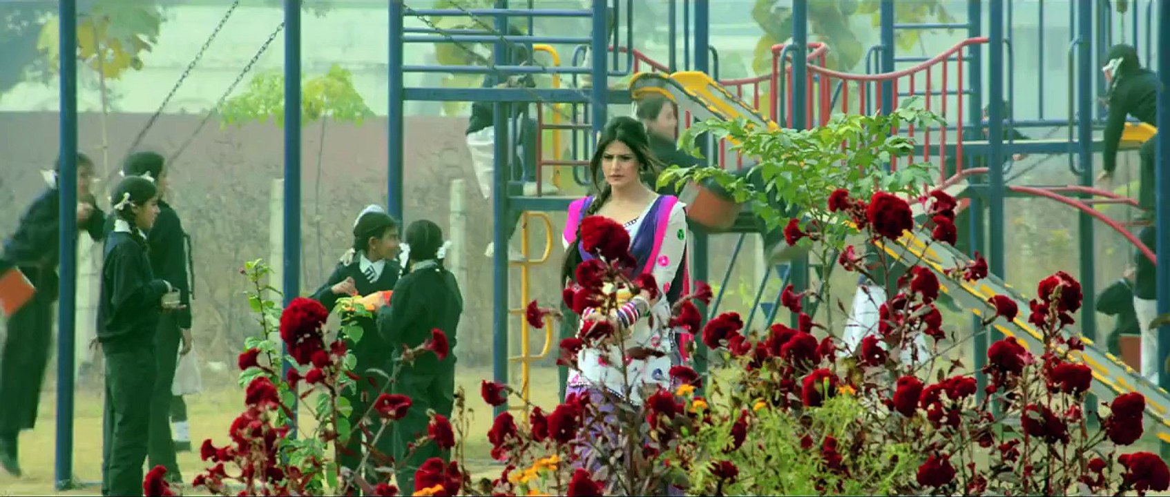 Jis Tan Nu Jatt James Bond Arif Lohar Nnew Song