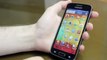 Samsung Galaxy Core LTE - recenzja, Mobzilla odc. 150