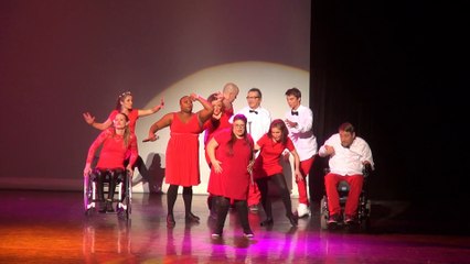 Mode H  2015 IEM Mutualité Tours 5/12