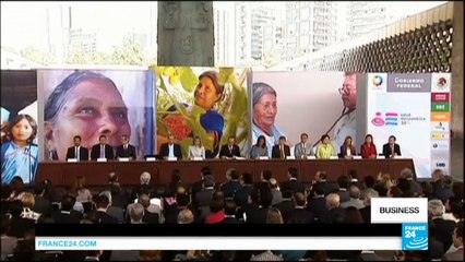 Zuckerberg pledges to give away $45 billion to charity