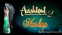 Ashqi 2 Mashup_HD-720p_Google Brothers Attock