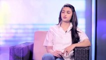 Yeh Hai Meri Kahani: Season 3 Episode 12 Promo I Alia Bhatt (Official) - UTVSTARS HD