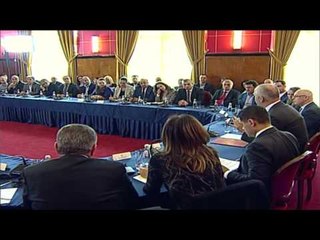 RAMA: NUK KA RRITJE TAKSASH, AS TKURRJE INVESTIMESH