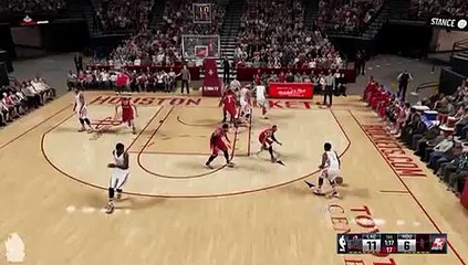 しス8▽프리미어리그중계☞Ｓ­Ｓ­Ａ­Ｓ­Ｓ­Ａ­Ｔ­Ｖ­ㆍ­С­Ο­м☜프리미어리그중계