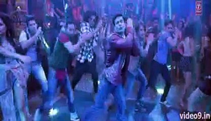 Neendein Khul Jaati Hain New song 2015