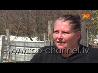 Ne Shtepine Tone, 9 Nentor 2015, Pjesa 5 - Top Channel Albania - Entertainment Show