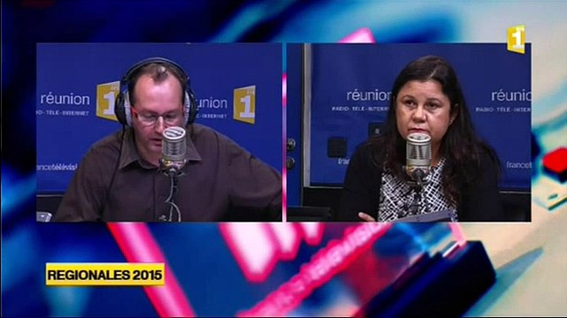 Marie-Luce Brasier-Clain Régionales 6-8-20151201