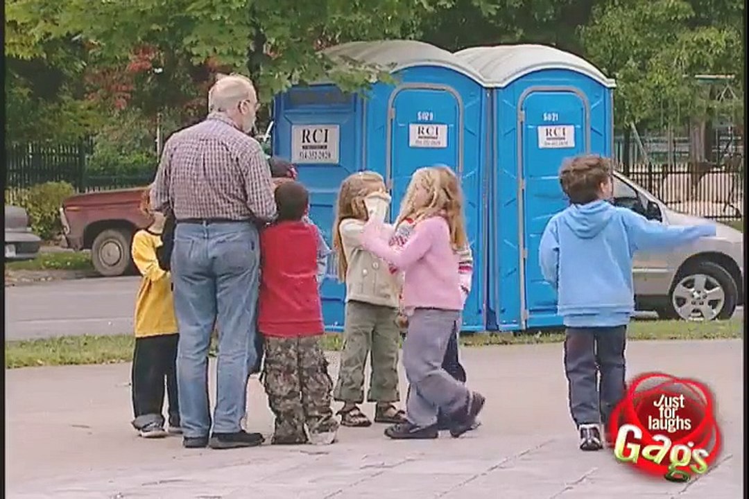 Million Dollar Ticket Prank