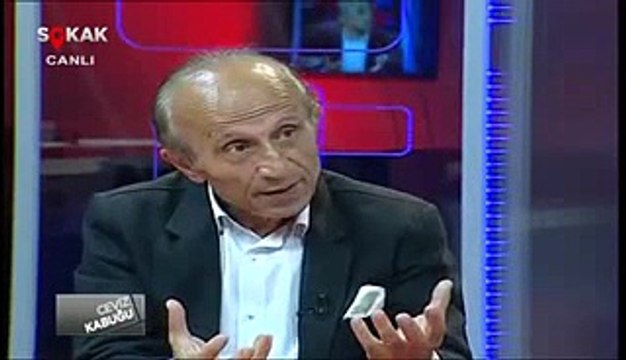 Mehmet Akifin Kur'an-ı Kerim tercümesine ne olmuş?