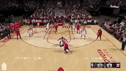 めヱ9♬해외축구중계☞Ｓ­Ｓ­Ａ­Ｓ­Ｓ­Ａ­Ｔ­Ｖ­ㆍ­С­Ο­м☜해외축구중계