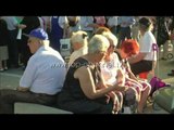 Greqia, vend i të papunëve dhe pensionistëve - Top Channel Albania - News - Lajme
