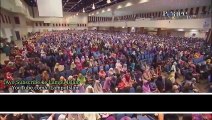 Ceramah Dr Zakir Naik 