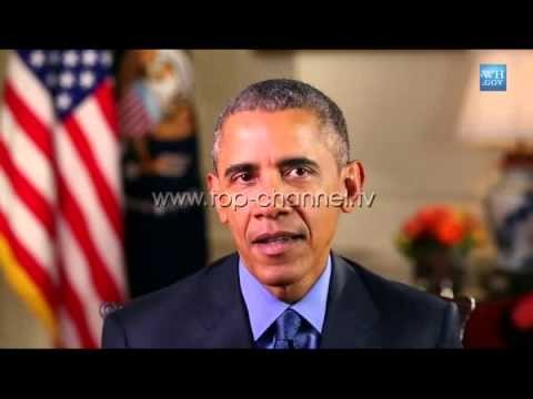 Ngrohja globale, të dhëna shqetësuese - Top Channel Albania - News - Lajme