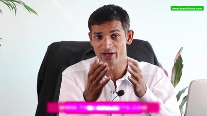 Master the Success Formula: Essential Skills for Fluent English & Practical Life Skills 🌟