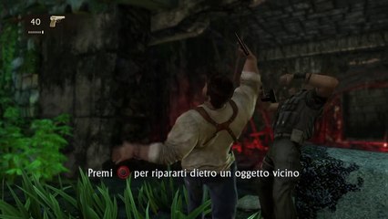 Uncharted™: The Nathan Drake Collection_20151202100502