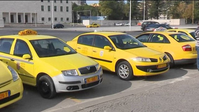 RRUGA E KOMBIT DO TE KETE TARIFE ME TE ULET SE 5 EURO SHUME SHPEJT FITUESI LAJM
