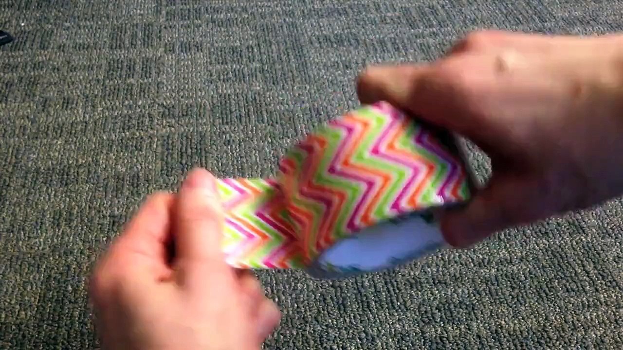 Dramatically Improve WIFI Speed With a Soda Can!