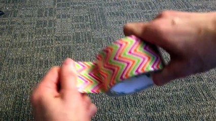 Dramatically Improve WIFI Speed With a Soda Can!