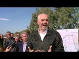 Rama me fermerët: S`ka taksë të re - Top Channel Albania - News - Lajme