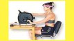 Best buy Treadmill   MagneTrainerER Mini Exercise Bike Arm and Leg Exerciser