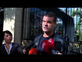 REAGIME PAS DOREHEQJES SE MINISTRIT NAÇO