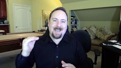 WP Blog Rocket Review & Special Bonus