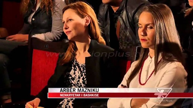 Mazniku: Vështirësi financiare nga borxhet e trashëguara - News, Lajme - Vizion Plus