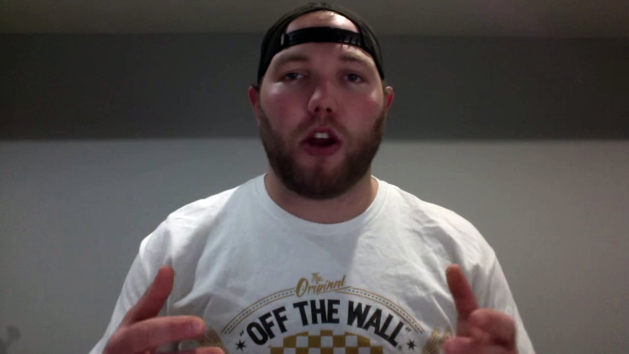 Explaindio Video Vault Review And Get HUGE BONUSES