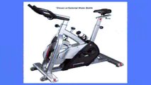 Best buy Treadmill  Diamondback Fitness 510Ic Adjustable Indoor Cycle with Electronic Display and Quiet
