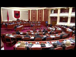 Progresraporti, ja detyrat e Shqipërisë - Top Channel Albania - News - Lajme